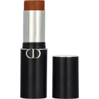 Dior Forever Skin Perfect Foundation Stick 6 Neutral
