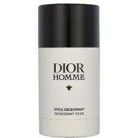 Dior Homme Deo Stick -deodorantti 75 g