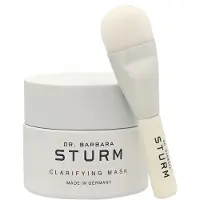 Barbara Sturm Clarifying Mask 50 ml
