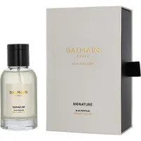 Balmain Hair Perfume Signature Fragrance 100 ml