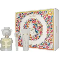 Moschino Toy 2 Lahjasetti