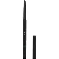 Dior Show Stylo Nº471 Silmänrajauskynä