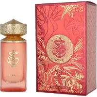 Paris Corner Khair Fusion Eau de Parfum 100 ml