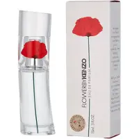 Kenzo Flower by EDP täytettävä 15 ml