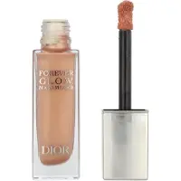 Dior Forever Glow Maximizer Highlighter Nude 11 ml