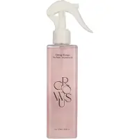 GROWUS Damage Therapy No-wash Treatment EX 250ml