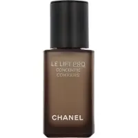 Chanel LE LIFT PRO CONCENTRÉ CONTOURS Corrects Redefines Tightens
