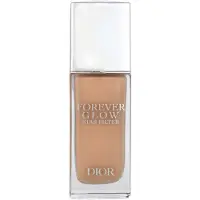 Dior Forever Star Glow Filter 3n Meikkivoide