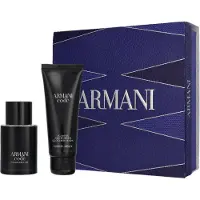 Giorgio Armani Code Lahjasetti