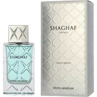 Swiss Arabian Shaghaf Eau de Parfum 75 ml