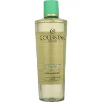 Collistar Hydra-Illuminating Sublime Talasso-Shower Oil 400 ml
