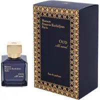 Maison Francis Kurkdjian MFKP Oud Silk Mood Edp Spray - Unisex - 70 ml
