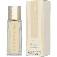 Lacoste Pour Femme, EdP 30ml