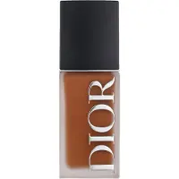 Dior Forever Skin Wear Foundation 6 Neutral