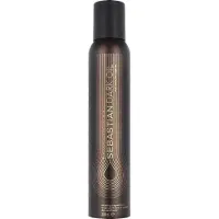 Sebastian Dark Oil Silkening Fragrant Mist 200ml