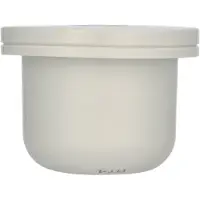 Bobbi Brown Extra Repair Moisture Cream Intense Refill 50 ml