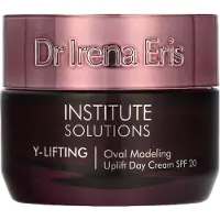 Dr Irena Eris Y-lifting Oval Modeling Uplift Spf 20-50 Ml Kerma