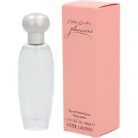 Estée Lauder Pleasures, EdP 50ml
