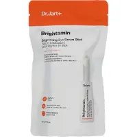 Dr.Jart+ Brightamin Brightening Eye Serum Stick, 3,6g