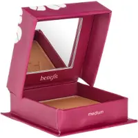 Benefit Hoola Powder Bronzer Medium