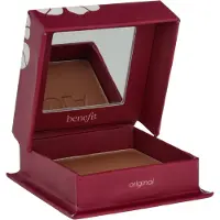 Benefit Hoola Powder Bronzer Hoola Original