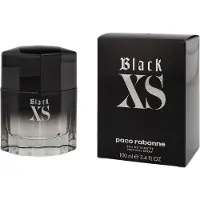 Rabanne Black XS for Him, EdT 100ml