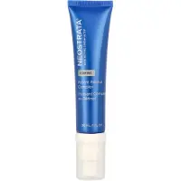 Neostrata Skin Active ryppyjä ehkäisevä retinoliseerumi kirkastamaan ja kosteuttamaan 30 ml