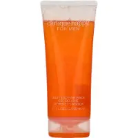 Clinique Happy for Men, Shower Gel 200ml