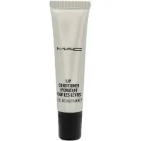 MAC Lip Conditioner 15 ml