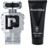 Rabanne Phantom, EdT 100ml