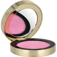 Yves Saint Laurent Bold Blurring Blush 42 Babydoll Pink