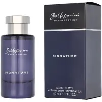 Baldessarini Signature Eau De Toilette 50 ml