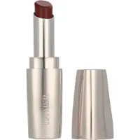 La Mer The Lip Treatment 3,4 g