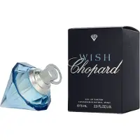 Chopard Wish, EdP 75ml