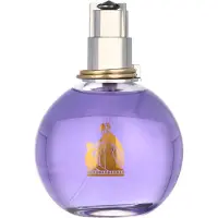 Lanvin Eclat d'Arpege, EdP 100ml