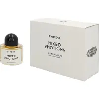 Byredo Mixed Emotions EdP -tuoksu 50 ml