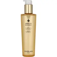Guerlain Abeille Royale Cleansing Oil Puhdistusöljy 150 ml