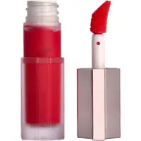 Lancôme Skin Idôle Juicy Liquid Blush, 80 The More The Cherrier