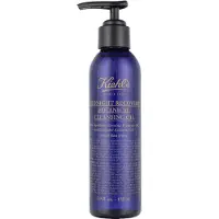 Kiehl's Midnight Recovery Botanical Cleansing Oil 175 ml