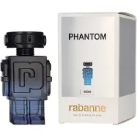 Rabanne Phantom Intense, EdP 100ml