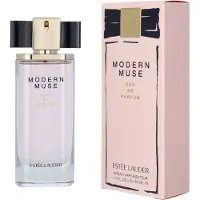 Estée Lauder Modern Muse, EdP 50ml