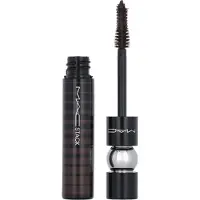 MAC Macstack Mascara Mahogany Stack