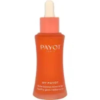 Payot My Healthy Glow Radiance Kasvoöljy 30 ml