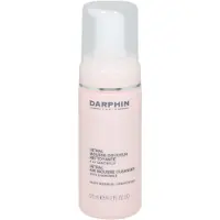 Darphin Intral Air Mousse Cleanser puhdistusvaahto herkälle iholle 125 ml