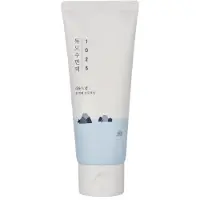 Round Lab 1025 Dokdo Sleeping Pack 100ml