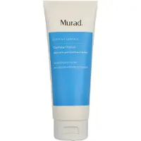 Murad Clarifying Cleanser, 148ml