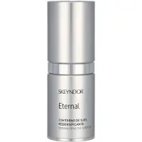 Skeyndor Eternal Silmävoide 15 ml