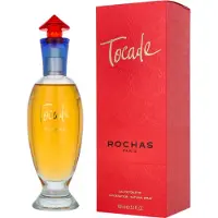 Rochas Tocade, EdT 100ml