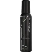 Shu Uemura Styling Awa Volume 150 ml