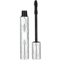 Dior Diorshow Overvolume Waterproof Mascara 090 Black